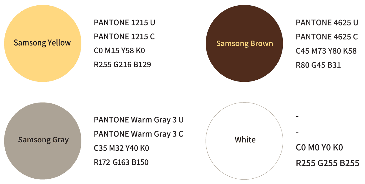 brand2-Color-System