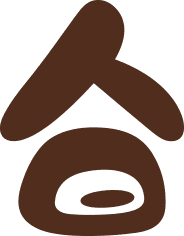 brand2-symbol