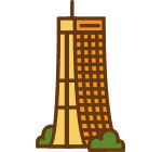 tower-img