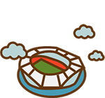 ground-img