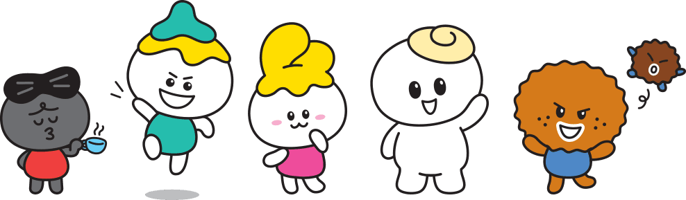 friendall
