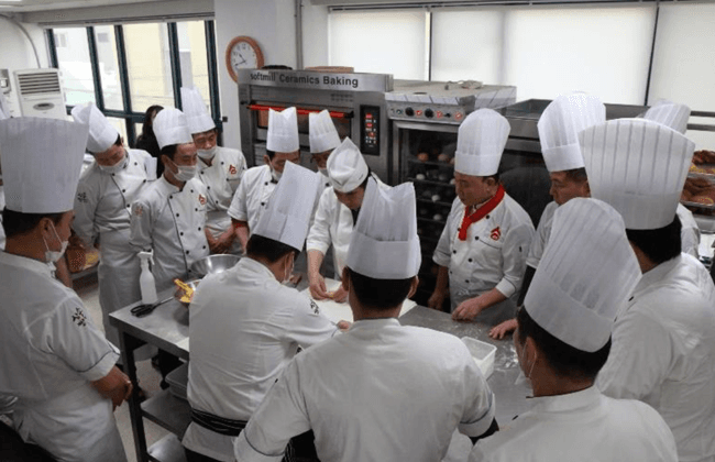 R&D 기술연구소