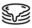 브런치