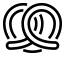 식사빵