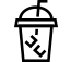 음료