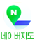 지도