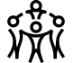 slogan1
