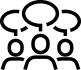 slogan2