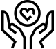 slogan3