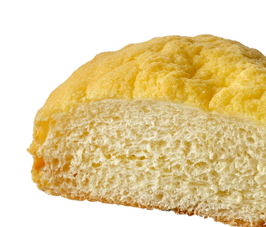 황금달빵