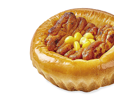 콘짜렐라 마라로제