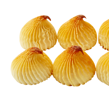 상투앙금빵