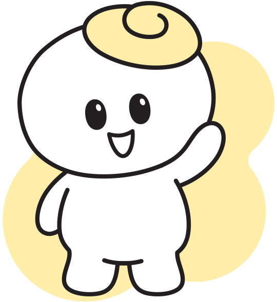 모모찌