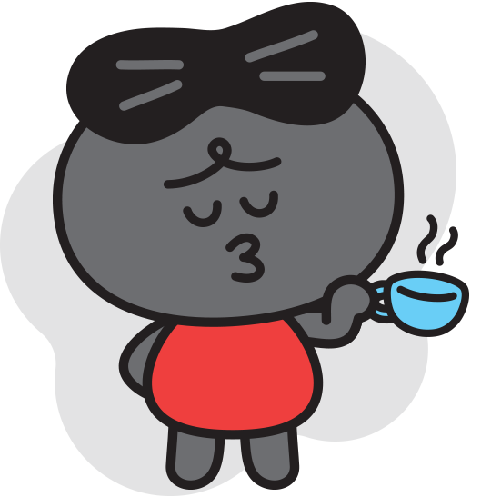 까모